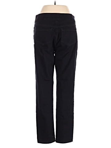 Liz Claiborne Jeggings (view 2)