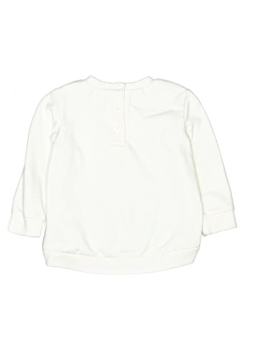 Little Me Sweatshirt (view 2)