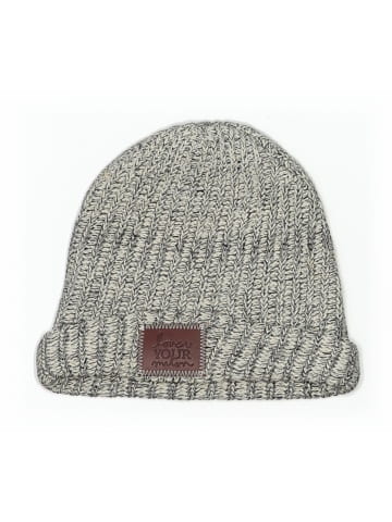 Love Your Melon Beanie (view 1)