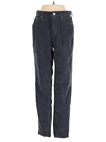 BDG Casual Pants (view 1)