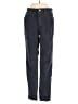 BDG 100% Cotton Blue Casual Pants Size 26 waist - photo 1