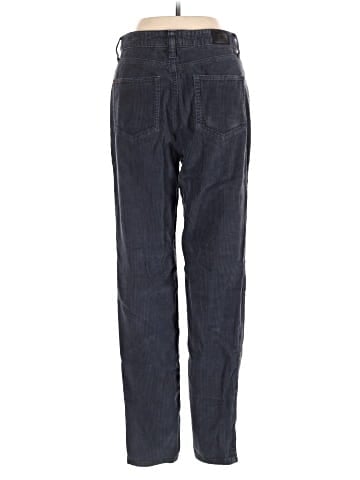 BDG Casual Pants (view 2)