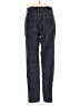 BDG 100% Cotton Blue Casual Pants Size 26 waist - photo 2