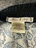 Willow & Clay 100% Rayon Print Blue Casual Pants Size S - photo 4