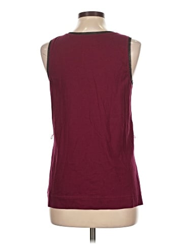 Simply Vera Vera Wang Tank Top (view 2)