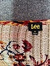 Lee Tan Long Sleeve Blouse Size 1X - photo 7
