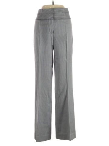 Etcetera Dress Pants (view 1)