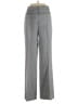 Etcetera Gray Dress Pants Size 4 - photo 1
