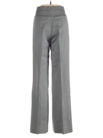 Etcetera Dress Pants (view 2)