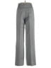 Etcetera Gray Dress Pants Size 4 - photo 2