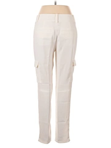 Ann Taylor Cargo Pants (view 2)