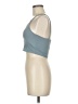 Unbranded Blue Tank Top Size M - photo 5