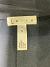 Leith Gray Cardigan Size S - photo 7