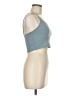 Unbranded Blue Tank Top Size M - photo 4