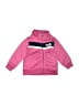 Puma 100% Polyester Pink Jacket Size 0-3 mo - photo 1