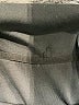 Unbranded Black Sweatshirt Size XL (estimated) - photo 7