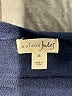 Maison Jules Blue Cardigan Size XS - photo 7