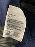 Maison Jules Blue Cardigan Size XS - photo 8