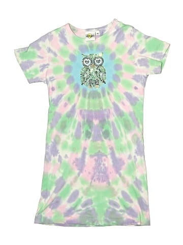 Lemon Short Sleeve T-Shirt (view 1)