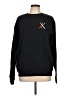 Roly Black Sweatshirt Size L - photo 1