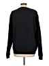 Roly Black Sweatshirt Size L - photo 2