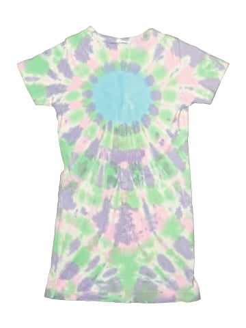 Lemon Short Sleeve T-Shirt (view 2)