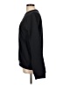 Roly Black Sweatshirt Size L - photo 5