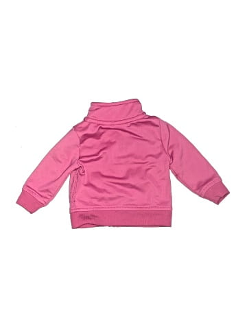 Puma Jacket (view 2)