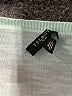 Talbots Green 3/4 Sleeve T-Shirt Size 3X - photo 4