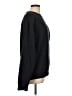 Roly Black Sweatshirt Size L - photo 4