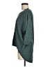 Express Outlet Teal Pullover Sweater Size M - photo 5
