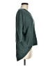 Express Outlet Teal Pullover Sweater Size M - photo 4