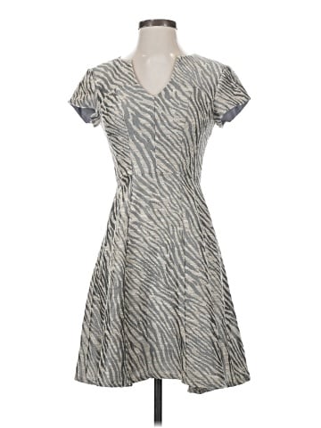 Nanette Lepore Casual Dress (view 1)
