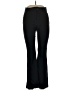 Lane Bryant Black Active Pants Size 12 - photo 1