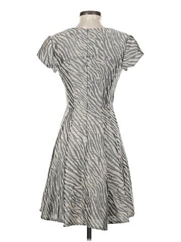 Nanette Lepore Casual Dress (view 2)