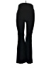 Lane Bryant Black Active Pants Size 12 - photo 2