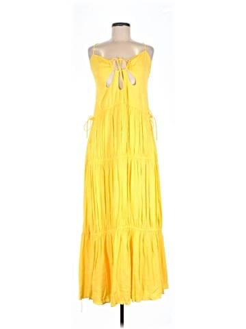 Jonathan Simkhai Casual Dress (view 1)