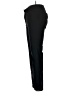 Lane Bryant Black Active Pants Size 12 - photo 5