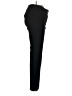 Lane Bryant Black Active Pants Size 12 - photo 4