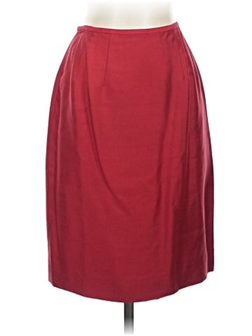 Tahari Formal Skirt (view 1)