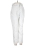 Madewell White Jeans Size 29 waist - photo 1