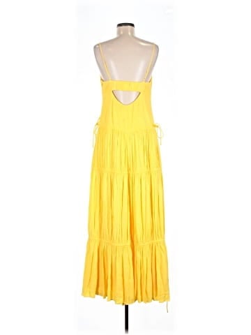 Jonathan Simkhai Casual Dress (view 2)