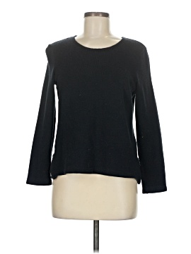 Saint James Pullover Sweater