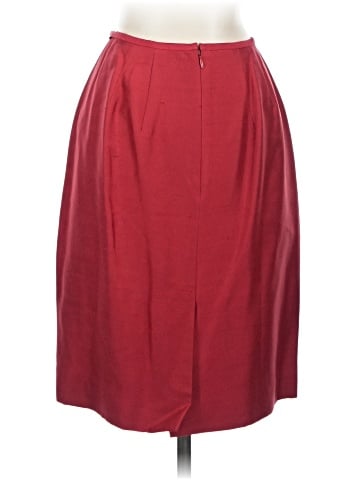 Tahari Formal Skirt (view 2)