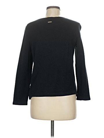 Saint James Pullover Sweater (view 2)