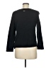 Saint James Black Pullover Sweater Size M (estimated) - photo 2