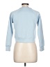 all in motion Blue Sweatshirt Size 10 - 12 - photo 2