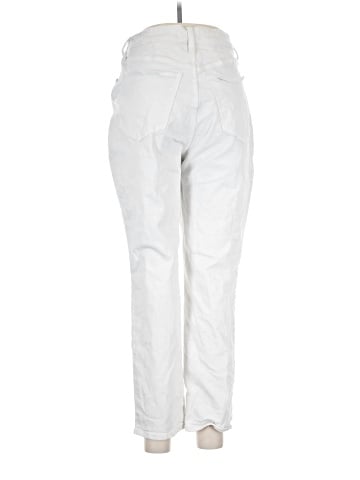 Madewell Jeans (view 2)