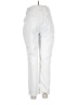 Madewell White Jeans Size 29 waist - photo 2