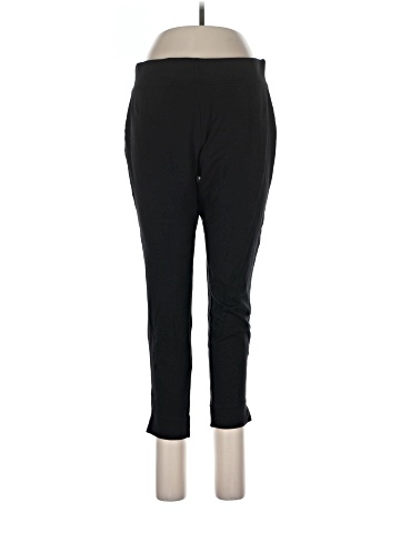 The Limited Active Pants (view 1)
